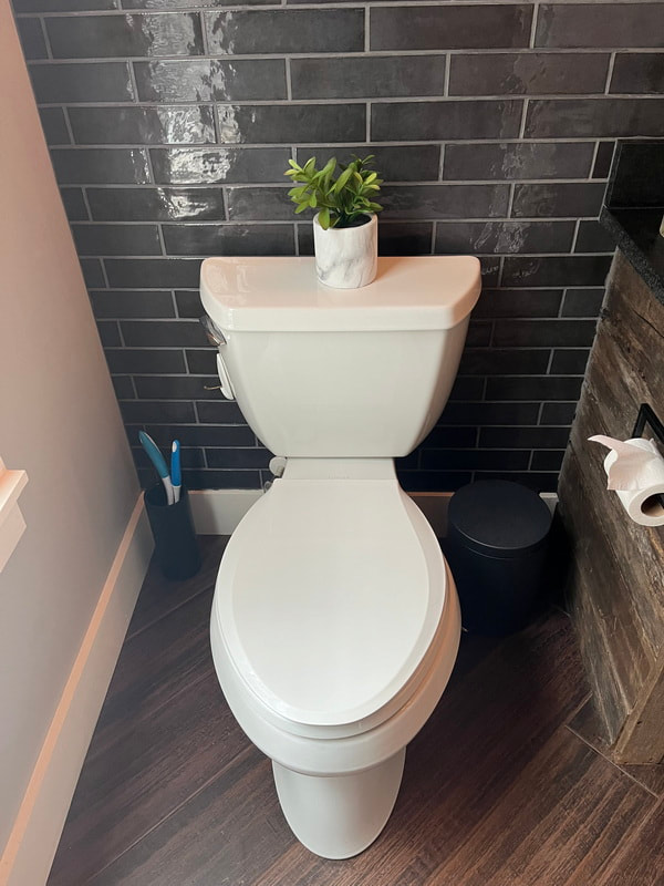 Toilet Installation Plumbers. Serving Lake Wylie Clover York Fort Mill SC Gastonia Charlotte NC